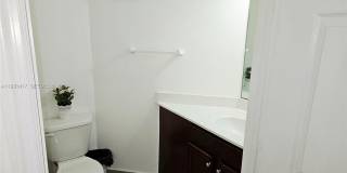 290 NW 109th Avenue 107, Miami, FL 33172 Gallery 22