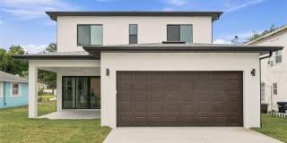 6325 11TH Avenue S Gallery 60