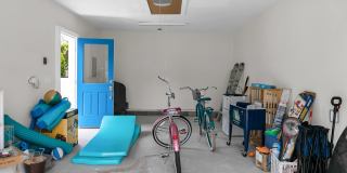 516 Club Drive Gallery 28