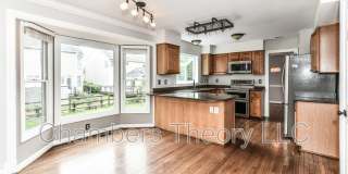 20821 Waterbeach Pl. Gallery 11