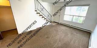 780 East 275 North - 2 Gallery 3