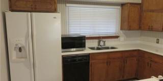 139 Lone Oak Street Gallery 13