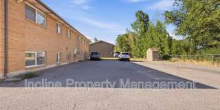 1069 S 80 E 1069 S 80 E Gallery 15