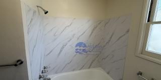 3 bedroom Single Story Home in Belleview Heights Gallery 24