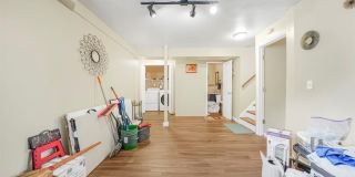 405 Burnet Place Gallery 25