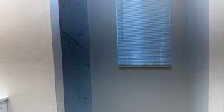 22814 14th Street Gallery 4