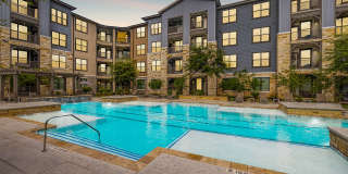 Avita Alamo Heights Gallery 4