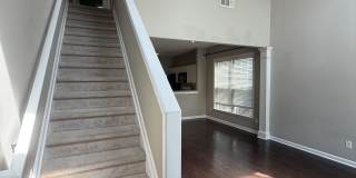 10905 Wittenridge Drive Gallery 10