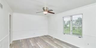 1612 Forest Hills Drive Gallery 17