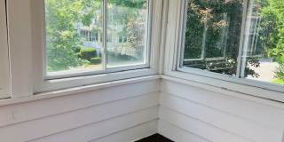 414 Lovell unit: 2 Gallery 2