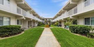 6700 1ST AVENUE S Gallery 1