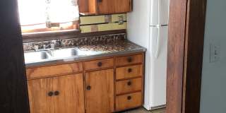 102 Hunt Ave Gallery 9