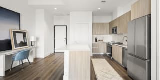 Grove Central Residences Gallery 2