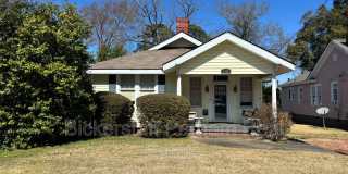 1901 Hill Street Gallery 1