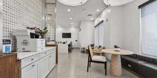 Refinery at Pointe17 Gallery 28