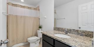 16011 Sonoma Grove Circle Gallery 21