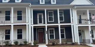 2554 Harbor Ridge Pass Gallery 1