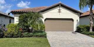 11564 Golden Oak Ter 11564 Golden Oak Ter Gallery 1