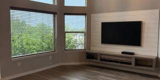 5518 Morning Light Drive Gallery 5