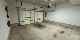 9188 SNOWDEN ASHFORD Road Gallery 10