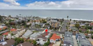 3632 Garfield Street Gallery 48