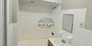 76 North 9th Street Gallery 2