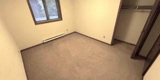10 Mesa Court #2 Gallery 16