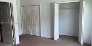 3410 High Hampton Gallery 15