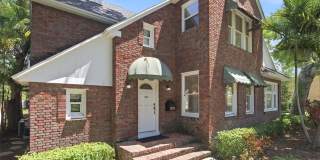 555 18TH AVENUE NE Gallery 2