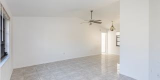 PET FRIENDLY POOL HOME IN PORT CHARLOTTE Gallery 18