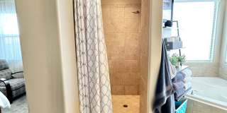 Short term lease! Beautiful Furnished St. George Home!! Gallery 25