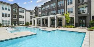 Connery on Providence 55+ Connery on Providence 55+ Gallery 31