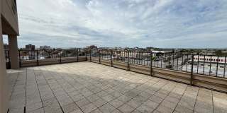 235 W Park Avenue Gallery 35