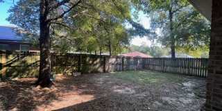 123 Trailwood Lane Gallery 18