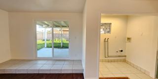 Lancaster Living at Its Best – Upgraded 3BR with Yard & Garage Gallery 7