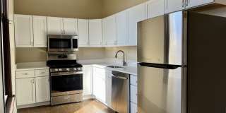3765 N Kenmore Avenue Gallery 3