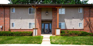 Westbrooke Glen Apartments Gallery 22