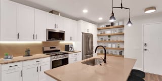 The Fitzgerald Gallery 9