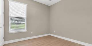 2217 6TH STREET E Gallery 24