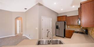 10888 ECLIPSE LILY WAY Gallery 12