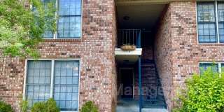 912 Sea Gull Drive Gallery 1