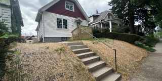 3BR/2BA Rent to Own Home with Large Garage Gallery 1