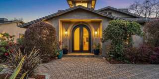 3957 Rancho Rd Gallery 1