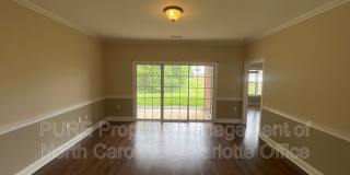8913 Meadow Vista Road Gallery 7