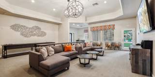 Silverbell Springs Gallery 21