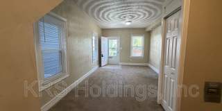 758 Fremont St. Norfolk Gallery 3