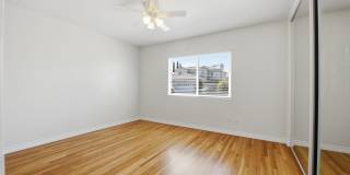 Spacious private backyard! Gallery 17