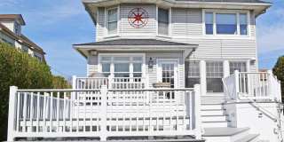 16 S Somerset Ave Gallery 69