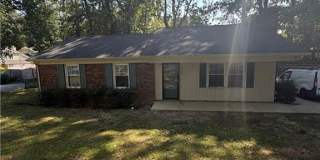 3301 Bristle Cone Road Gallery 1