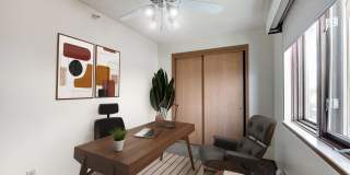 Oakland Pointe Gallery 7